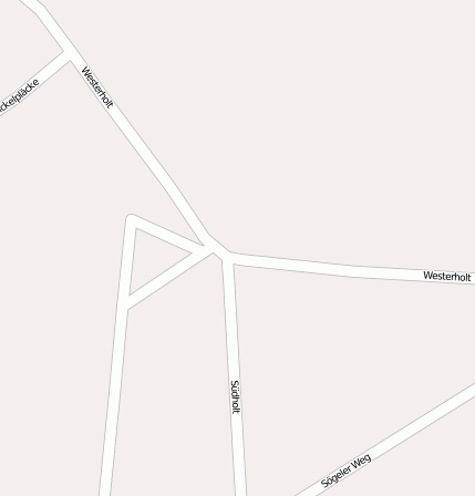 Westerholt