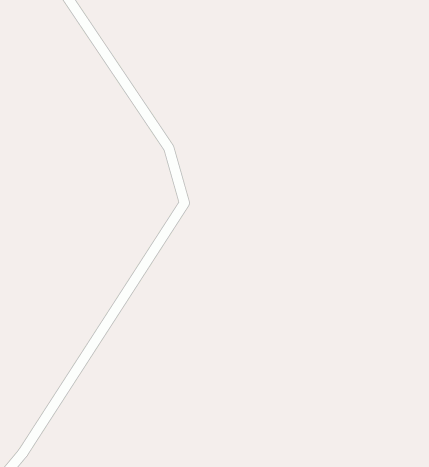Westscheide