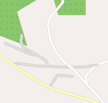 Wiedenbergweg