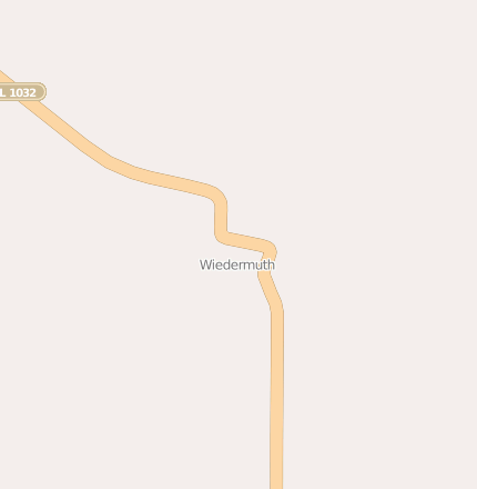 Wiedermuth