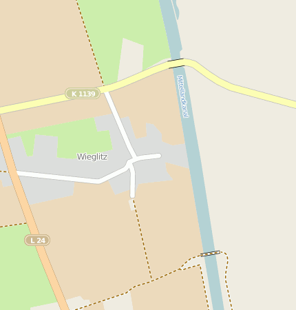 Wieglitz