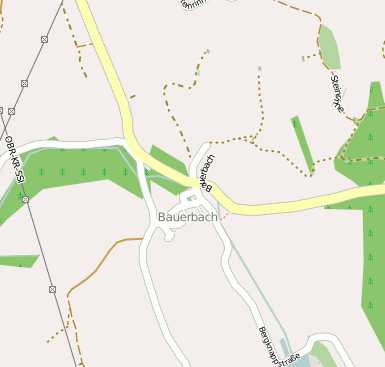 Bauerbach