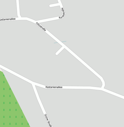 Wienbergstr.