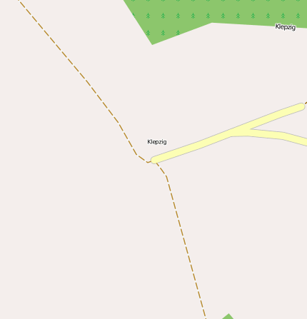 Klepzig