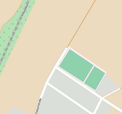 Wiesenstr.