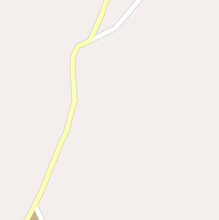 Wiesenweg