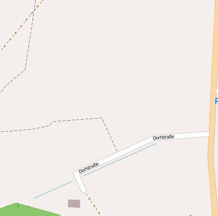 Wiesenweg