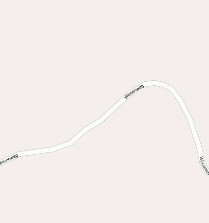 Wiesenweg