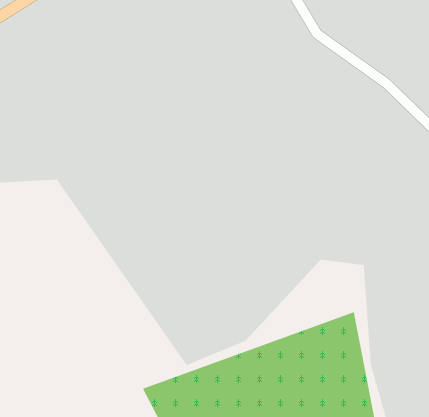 Wiesenweg