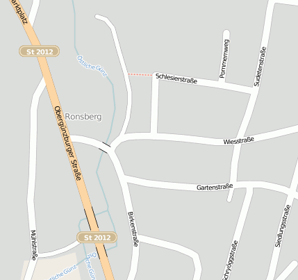 Wiesstr.
