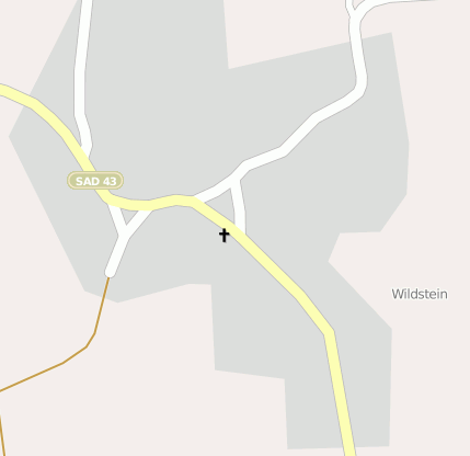 Wildstein