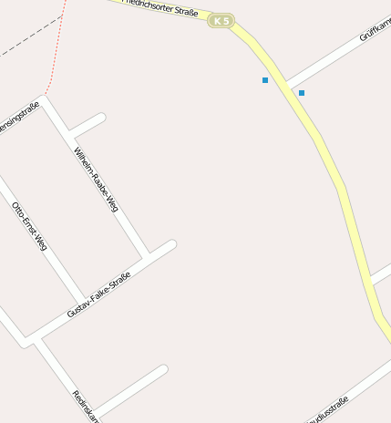 Wilhelm-Busch-Str.