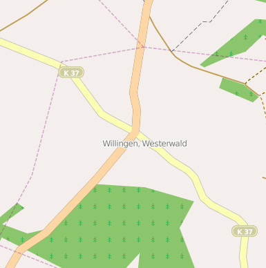 Willingen