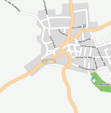Wasenberg