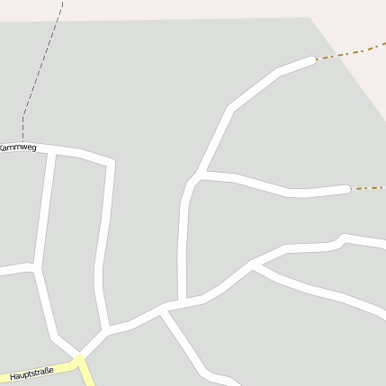 Wilthener Weg