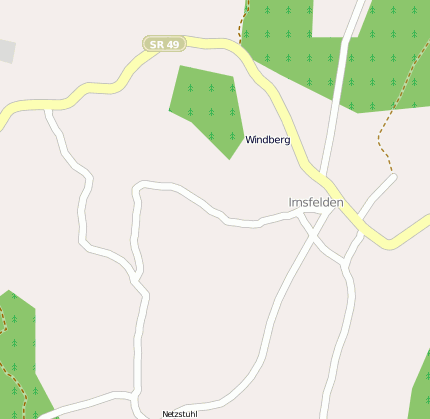 Biehl