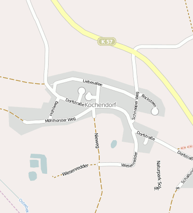 Kochendorf