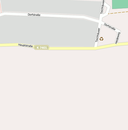 Windmühlenweg