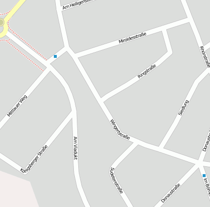 Wingertstr.