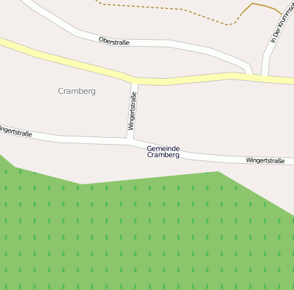 Wingertstr.