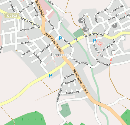 Winkel