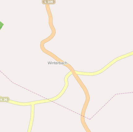 Winterbach