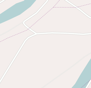 Aichet
