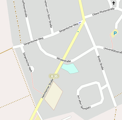 Winzerstr.