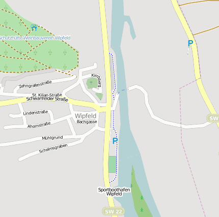 Wipfeld
