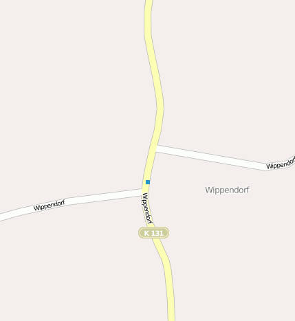 Wippendorf