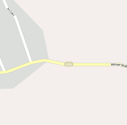 Wirfuser Str.