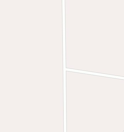 Wischweg