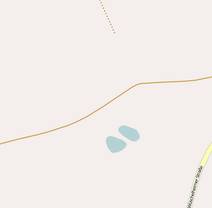 Wochenendhaus Scherer