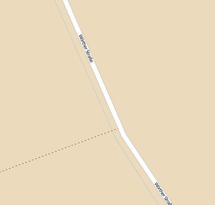 Wörther Str.