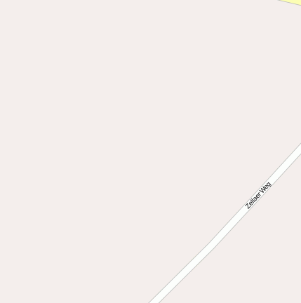 Wolferoder Weg