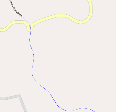 Wolfersdorf