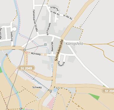 Königsfeld
