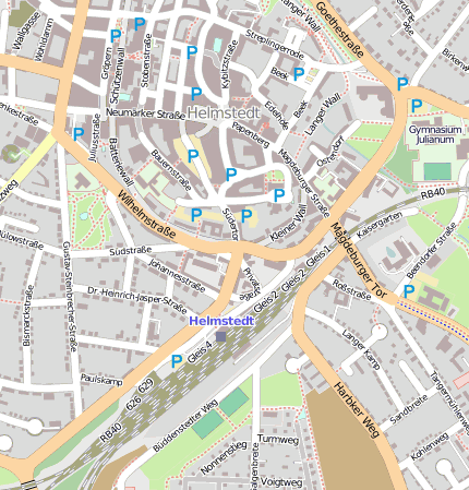 Wolsdorf