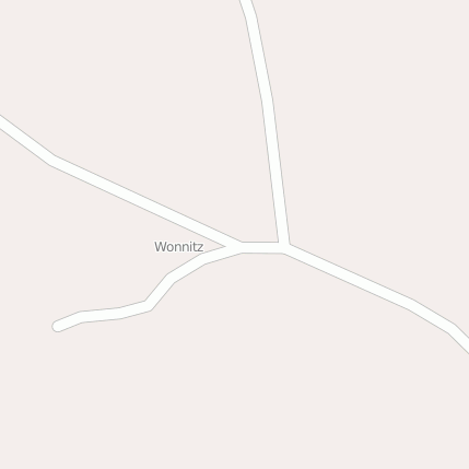 Wonnitz