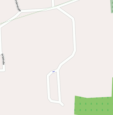 Wüstenrot-Ring
