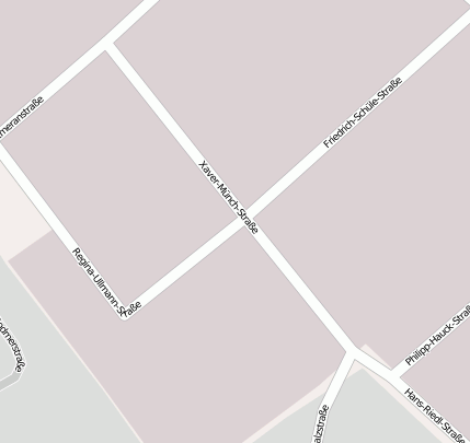 Xaver-Münch-Str.