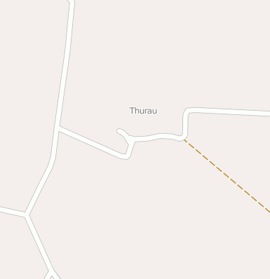 Thurau