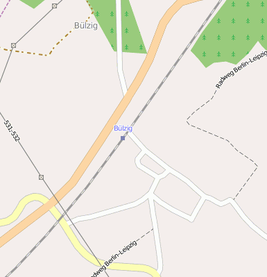Bülzig