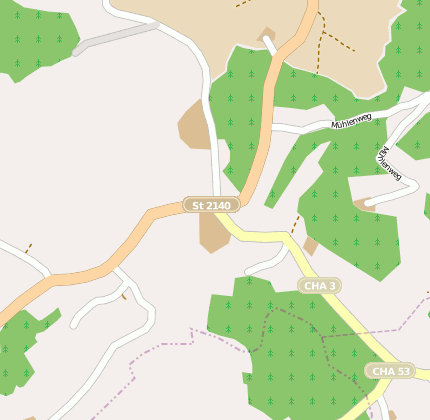 Kothrettenbach