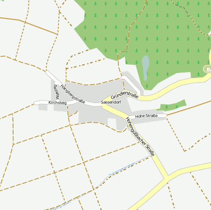 Sassendorf