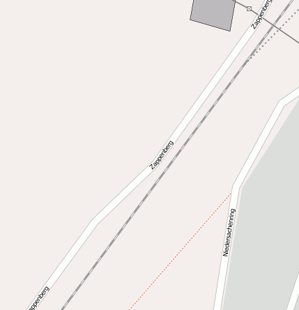 Zappenberg