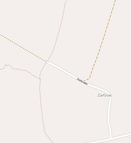 Zarfzow