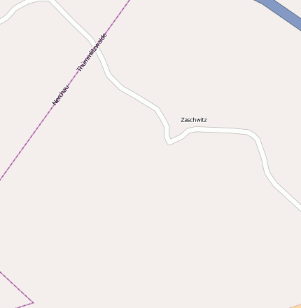 Zaschwitz
