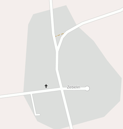 Zebelin