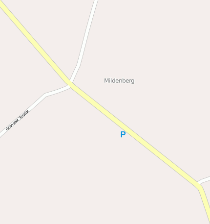 Mildenberg